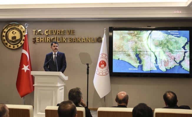 257 bin yabancı Türkiye’den 253 bin konut satın aldı