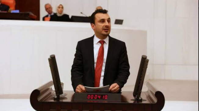 Çevre ve Şehircilik Bakanlığı’ndan Sera Gazı Salımı Yapan İşletmelere 22 Milyonluk Kıyak