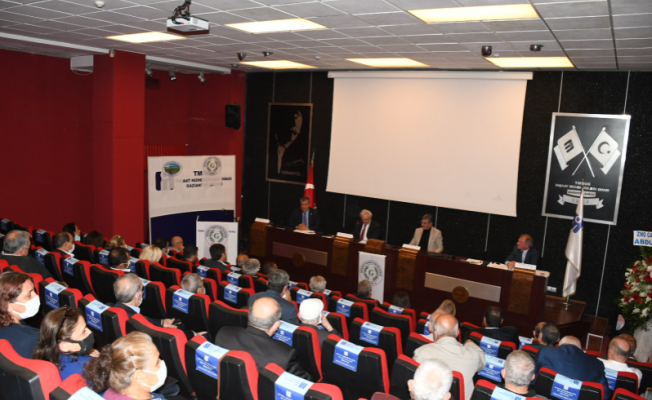 CHP'li Barut:"ÜRE gübrede fiyat artışı 4.5 kata ulaştı"