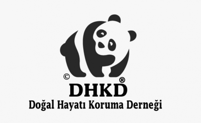 DHKD; Ekolojik Dengenin Bozulması Küresel Krizdir