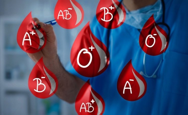 En sağlıklı kan grubu hangisi?