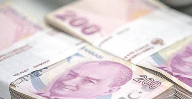 Enflasyon 500 TL'lik banknotu gündeme getirebilir