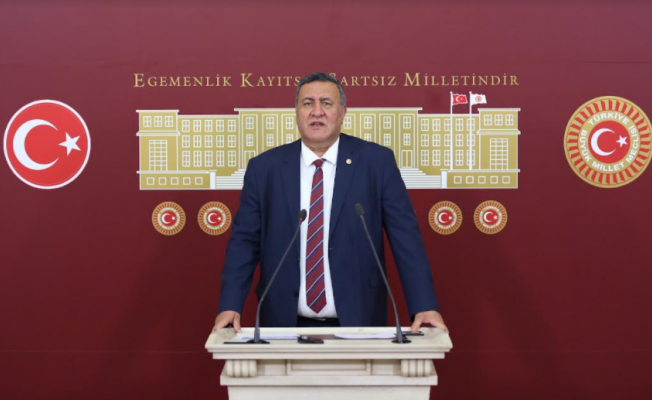Güven Masası’na başvuru sayısı 4 milyonu geçti