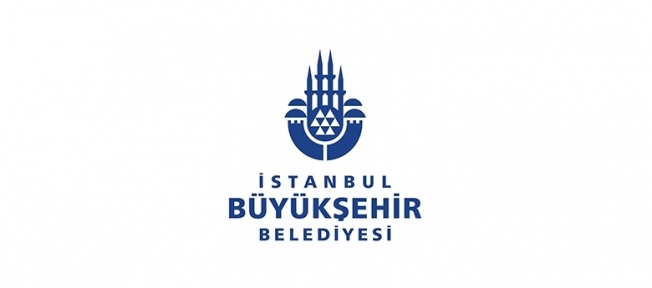 İBB, Taksi Plakalarını Mercek Altına Alıyor