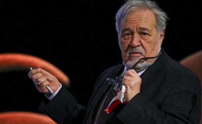 İlber Ortaylı: Merkezi hükümetle İBB arasında çatışma korkunç bir duruma geldi