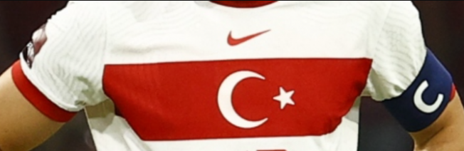 Millilerden düşündüren istatistik! 19'da 0