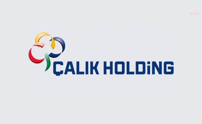 Pandora Papers belgeleri: Çalık Holding’in 4 off-shore şirketi var
