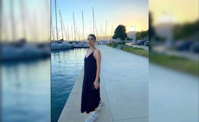 Pınar Gültekin'in 7. duruşması yarın yapılacak. Kadınlara çağrı: "Pınar için Muğla Adliyesi'nde buluşuyoruz"