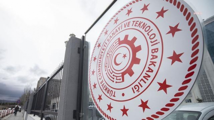 Sanayi ve Teknoloji Bakanlığı, eylülde  852 yatırım teşvik belgesi düzenledi. En büyük teşvik SANKO'ya