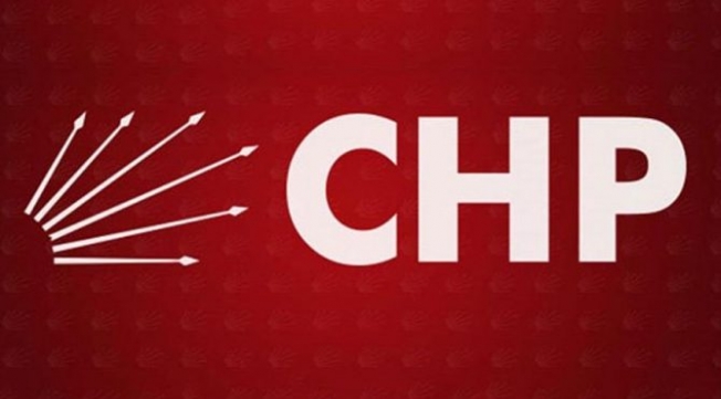 CHP'den Geçici Din Görevlilerinin Kadroya Alınması İçin Kanun Teklifi