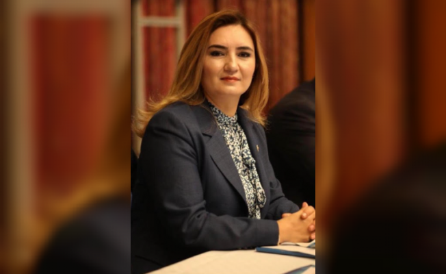 Kılıç: “Şüpheli şekilde hayatlarını kaybeden çocukların katilleri ne zaman cezalandırılacak?"
