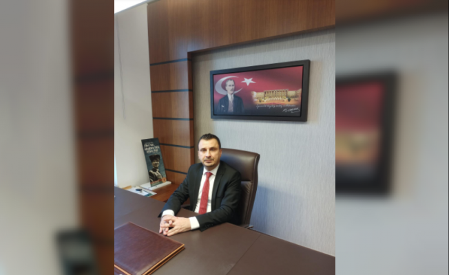 CHP’li Başevirgen'den Asgari Ücret Çağrısı: “İşçi ve Emekçileri Açlığa Mahkum Etmeyin”