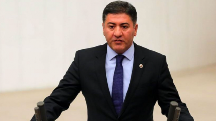 Emir: Klinik araştırma bütçesi otellerde harcanıyor
