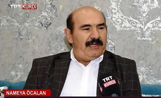 Osman Öcalan'ın cenazesi Türkiye'ye getirilecek mi? AKP tartışıyor