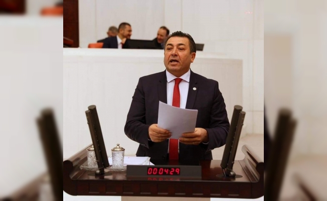 Alban: Yerel Basın Acilen Desteklenmeli, Demokrasinin Olmazsa Olmazı Yerel Basın Bitecek