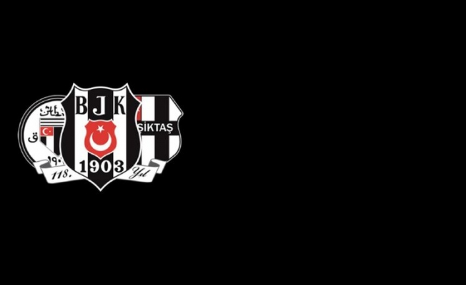 Beşiktaş mali raporunu açıkladı