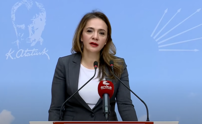 "Salgın Bitti” Manipülasyonu: "Aklımızla Dalga Geçiyorlar"