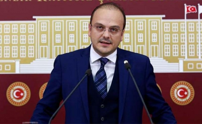 CHP'li Tığlı: “Bakanlığın felaketin üzerini örtmek için sarf ettiği gayreti değil, çevrede yarattığı tahribatın ne düzeyde olduğunu bilmek istiyoruz”