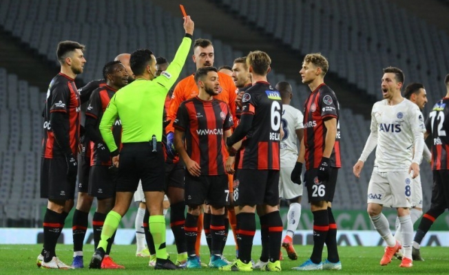 Tombense vs Londrina: A Clash of Football Titans