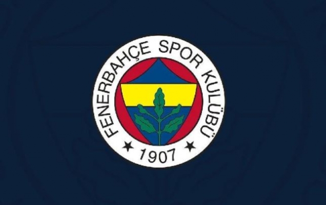 Fenerbahçe: Örneği olmayan sevkler camiamızı kızdırmaktadır
