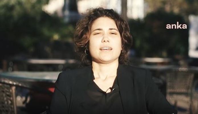 "Kaç yaban keçisi hukuka aykırı şekilde öldürüldü bilmiyoruz, daha fazla vakit kaybetme lüksümüz yok"