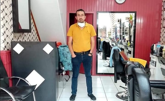 Kastamonu'da selde kaybolan kişinin cesedi 4 ay sonra Sinop'ta bulundu