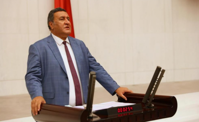 Aile Bakanlığı da TÜİK’e özendi; "Türkiye’de yoksulluk oranı azalıyormuş!"