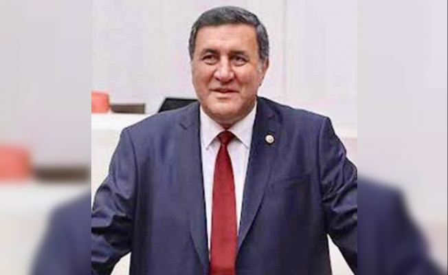 CHP'li Gürer: "Kadın konukevlerinde 365 bin kadın ve çocuğa hizmet verildi"
