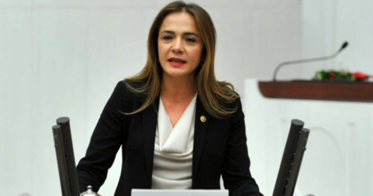 İlgezdi: “GSS primine yüzde 50 zam geldi, vatandaş kara kara düşünüyor”