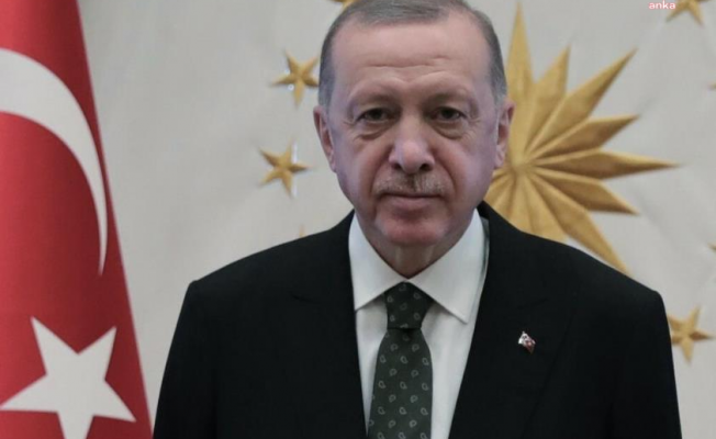 Erdoğan, İran Cumhurbaşkanı Reisi ile telefonda görüştü