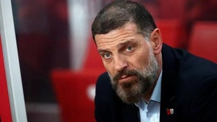 Fenerbahçe’de teknik direktör çıkmazı