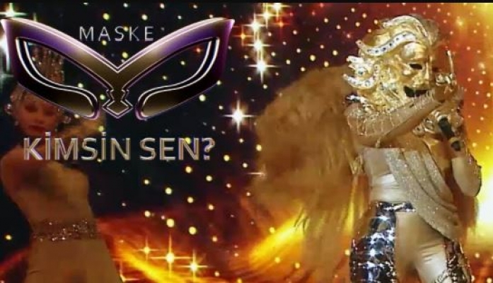 RTÜK'ten, FOX TV'ye  "Maske Kimsin Sen" incelemesi