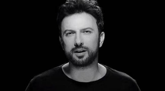 Tarkan'dan Enes kara paylaşımı: "Ey analar, babalar! İş işten geçmeden çocuklarınıza kulak verin"