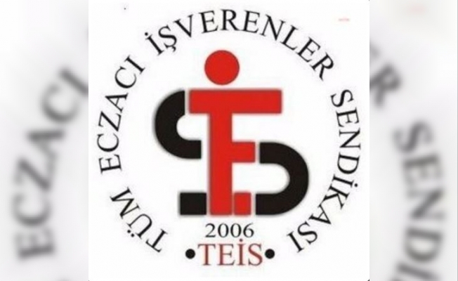 TEİS Genel Başkanı Nurten Saydan: "Maske süs için değil, sizi ve etrafınızdaki insanları korumak için kullanılır"