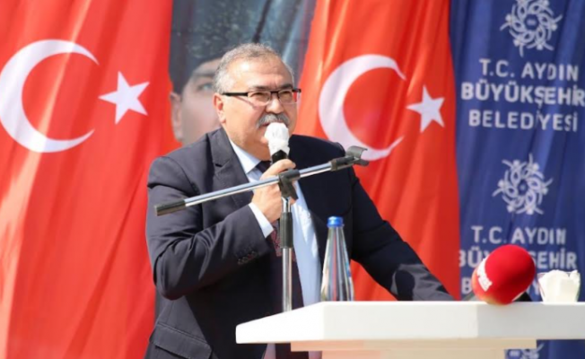 CHP'li Bülbül'den Farplas işçilerine destek: Hukuksuzluk son bulsun, işçiler işe geri alınsın!