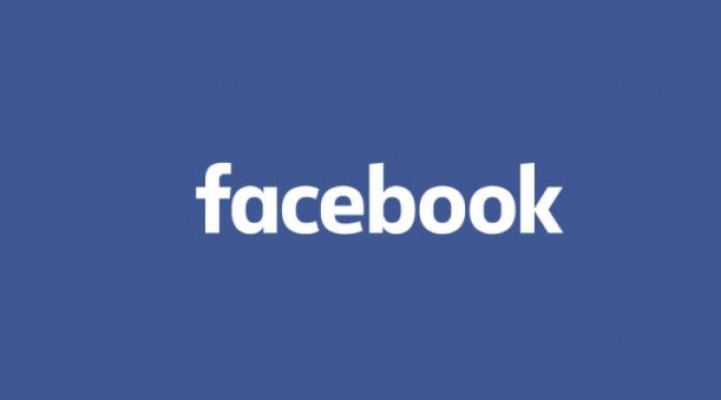 Facebook, 18 yıl sonra bir ilki yaşadı