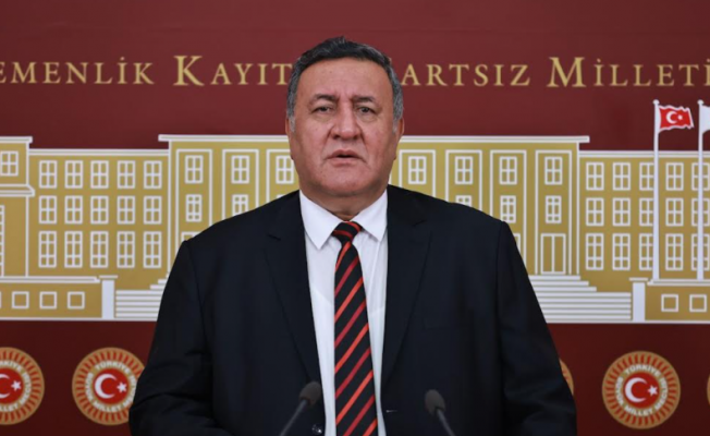 Çiftçinin elektrik faturası sorunu Meclis gündeminde