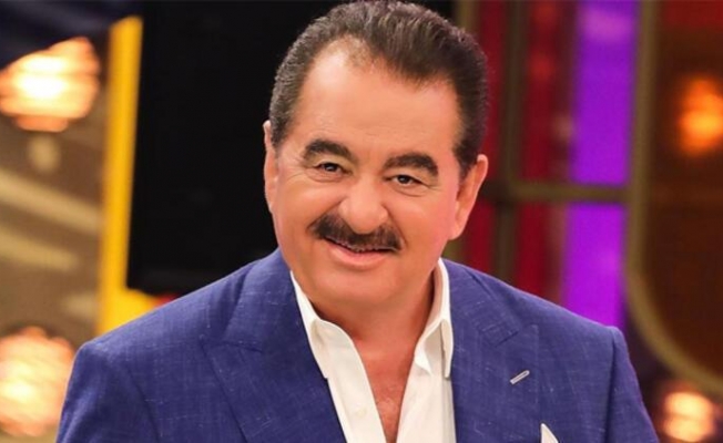 İbrahim Tatlıses isyan etti: "Ailem yanımda mı? Yok! Hastayım, kimse yanımda mı? Yok"