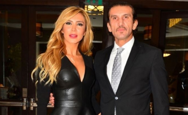 44 yaşında bale yapmaya başlayan Işıl Reçber: "Kendinizi sevin, sizi mutlu eden bir şeyler yapın"