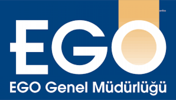 EGO Genel Müdürlüğü: “15 Mart tarihinden itibaren tam bilet tutarı 6,5 TL, indirimli bilet tutarı 3,5 TL olarak uygulanacaktır"