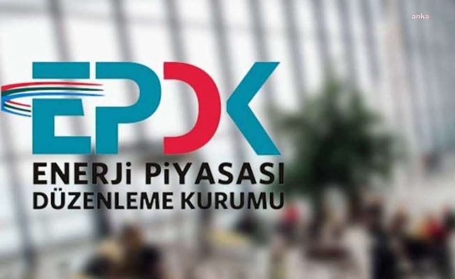 EPDK, yüksek maliyetli üretim yapan elektrik santrallerini desteklemek ve fiyat istikrarı için tavan fiyat uygulamasını başlattı