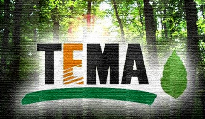 TEMA Vakfı, İBB'yi doğruladı:  “Covid-19 gibi bulaşıyor, tedavisi yok”