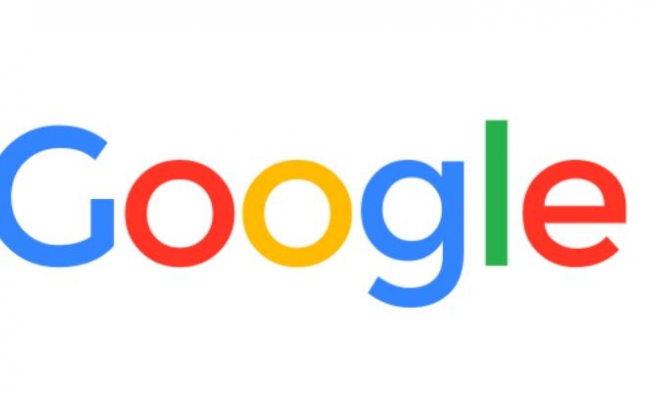Google’da en fazla aranan kelime, "Yurtdışı iş ilanları" oldu