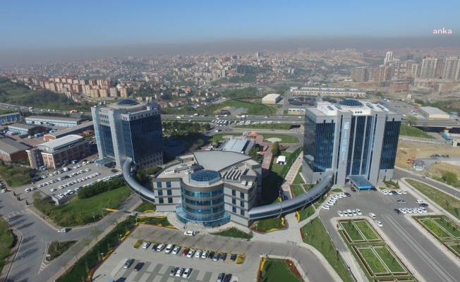 İSKİ'den Kırklareli Valiliği'ne yanıt: "Su baskınında idaremizin herhangi bir işletme hatası bulunmamaktadır"