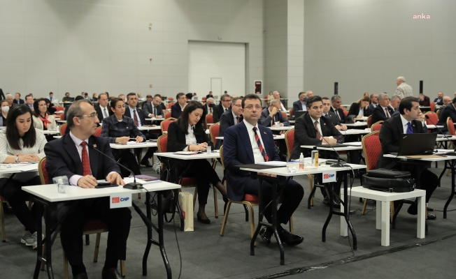 İstanbul'da öğrenciler toplu ulaşıma yapılan zamdan muaf olacak
