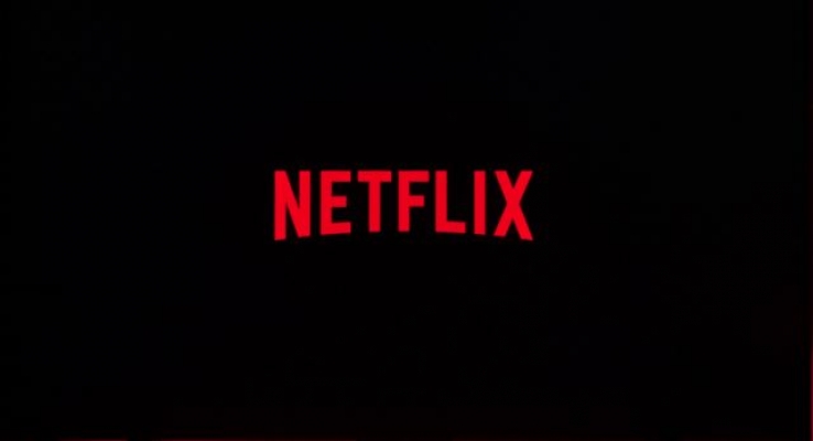 Netflix Türkiye üyelik ücretlerine zam yaptı