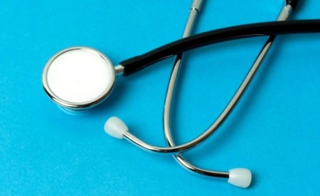 Samsun'da uzman doktora "Dayak değil, kurşun atarım” tehdidinde bulunan hasta yakınına ceza