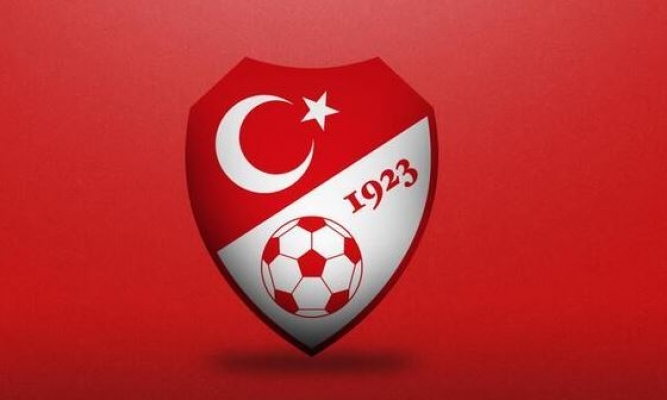 Süper Lig'de 2022-23 sezonu planı açıklandı