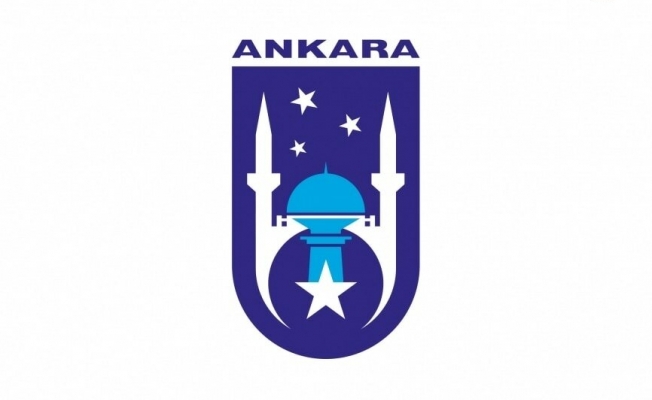 Ankara Büyükşehir Belediyesi: "Anıtkabir çevresinin 10 katlı inşaata açılması iddiaları gerçek dışıdır"