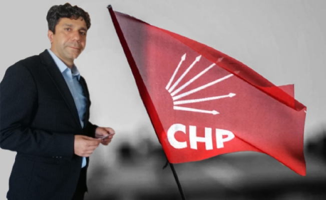 CHP'li Belediyelerde Halka Hizmet İçin Önce AKP Engellemelerini Aşma Mücadelesi Veriliyor!